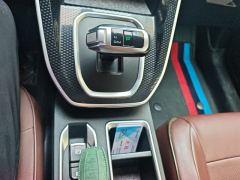 Haval M6 PLUS 1.5T Version - фото 19