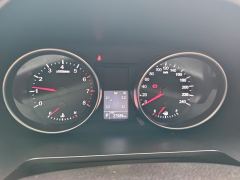 Haval M6 PLUS 1.5T Version - фото 20