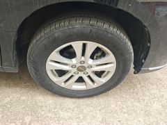 Haval M6 PLUS 1.5T Version - фото 6
