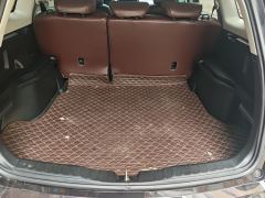 Haval M6 PLUS 1.5T Version - фото 7