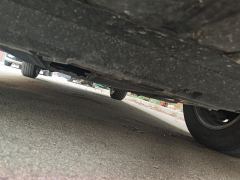 Haval M6 PLUS 1.5T Version - фото 8