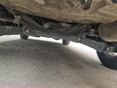 Haval M6 PLUS 1.5T Version - фото 9