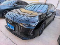 Chery Arrizo 8 1.6T - photo 1