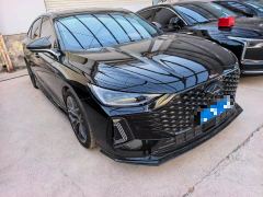 Chery Arrizo 8 1.6T - photo 3