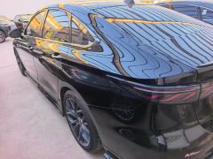 Chery Arrizo 8 1.6T - photo 8