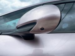 BYD Dolphin 420km Stylish Edition - photo 10