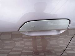 BYD Dolphin 420km Stylish Edition - photo 11