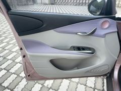BYD Dolphin 420km Stylish Edition - photo 12