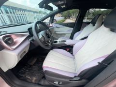 BYD Dolphin 420km Stylish Edition - photo 13