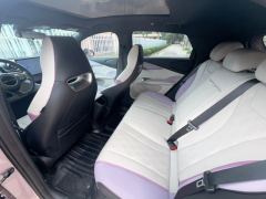 BYD Dolphin 420km Stylish Edition - photo 14