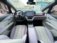 BYD Dolphin 420km Stylish Edition - photo 15