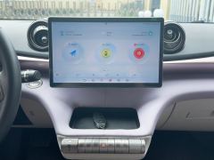 BYD Dolphin 420km Stylish Edition - photo 16