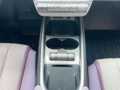 BYD Dolphin 420km Stylish Edition - photo 17
