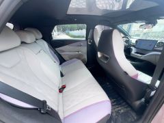 BYD Dolphin 420km Stylish Edition - photo 19