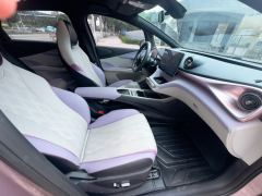 BYD Dolphin 420km Stylish Edition - photo 20