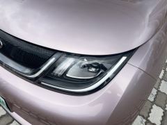 BYD Dolphin 420km Stylish Edition - photo 9