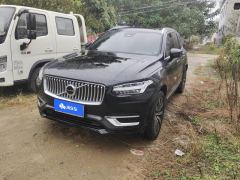 Volvo XC90 B6 Intelligent Elegance Luxury 7-Seater - photo 1