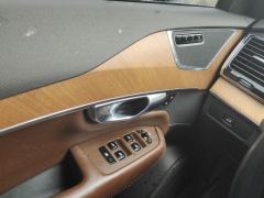 Volvo XC90 B6 Intelligent Elegance Luxury 7-Seater - photo 13