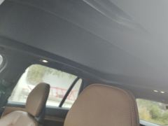 Volvo XC90 B6 Intelligent Elegance Luxury 7-Seater - photo 15