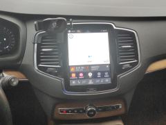 Volvo XC90 B6 Intelligent Elegance Luxury 7-Seater - photo 17