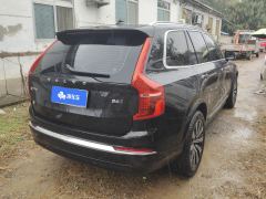 Volvo XC90 B6 Intelligent Elegance Luxury 7-Seater - photo 2