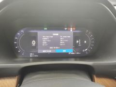 Volvo XC90 B6 Intelligent Elegance Luxury 7-Seater - photo 20