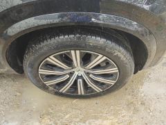 Volvo XC90 B6 Intelligent Elegance Luxury 7-Seater - photo 6