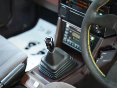 Toyota Sprinter Trueno 1.6L Manual - ფოტო 16