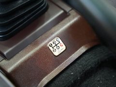 Toyota Sprinter Trueno 1.6L Manual - ფოტო 17