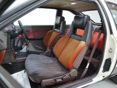 Toyota Sprinter Trueno 1.6L Manual - ფოტო 18
