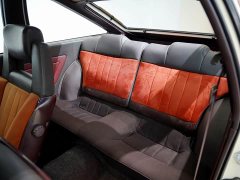 Toyota Sprinter Trueno 1.6L Manual - ფოტო 19