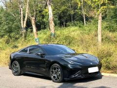 Neta GT 560km 560 Lite Edition - ფოტო 3