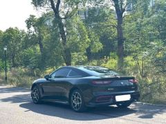 Neta GT 560km 560 Lite Edition - ფოტო 7