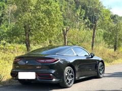 Neta GT 560km 560 Lite Edition - ფოტო 9