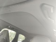 Volvo XC60 Plug-in Hybrid T8 Long Range Dynamic Edition - ფოტო 15