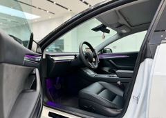 Tesla Model 3 606km Rear-Wheel Drive Edition - photo 7