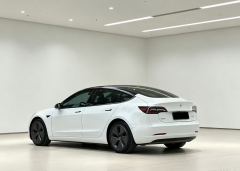 Tesla Model 3 606km Rear-Wheel Drive Edition - photo 8