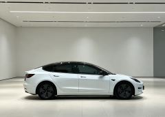 Tesla Model 3 606km Rear-Wheel Drive Edition - photo 9