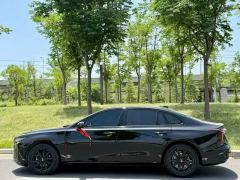 FAW H5 1.5T 200Anniversary Edition - ფოტო 2