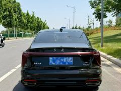 FAW H5 1.5T 200Anniversary Edition - ფოტო 3