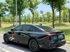 FAW H5 1.5T 200Anniversary Edition - ფოტო 4