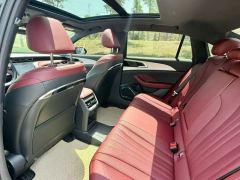 FAW H5 1.5T 200Anniversary Edition - ფოტო 8