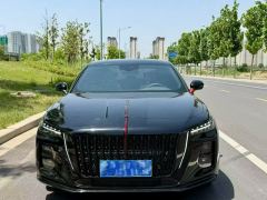 FAW H5 1.5T 200Anniversary Edition - ფოტო 9