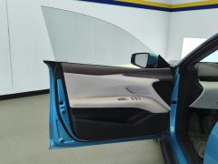 Deepal L07 BEV 530km 530Max Dry driving ADS SE Edition - фото 12