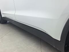 Geely Jiaji 1.8T Luxury Version - ფოტო 11