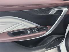 Geely Jiaji 1.8T Luxury Version - ფოტო 13