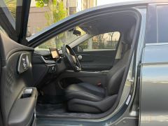 Chery Fulwin A8L 1.5T 145km Standard Edition - photo 4