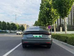 Chery Fulwin A8L 1.5T 145km Standard Edition - photo 9