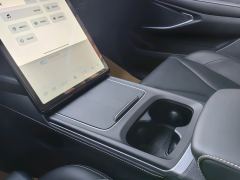 Xpeng P5 500Plus - photo 12