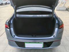 Xpeng P5 500Plus - photo 14